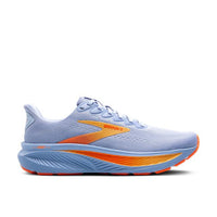 Brooks Ws Ghost 17 443