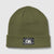 Outdoor Research Juneau Beanie Ranger Green