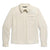 Outdoor Research Ws Astroman Long Sleeve Sun Shirt Oyster