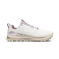 Altra Ws Lone Peak 9+ Perfectly Pale/Pearl