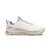Altra Ws Lone Peak 9+ Perfectly Pale/Pearl
