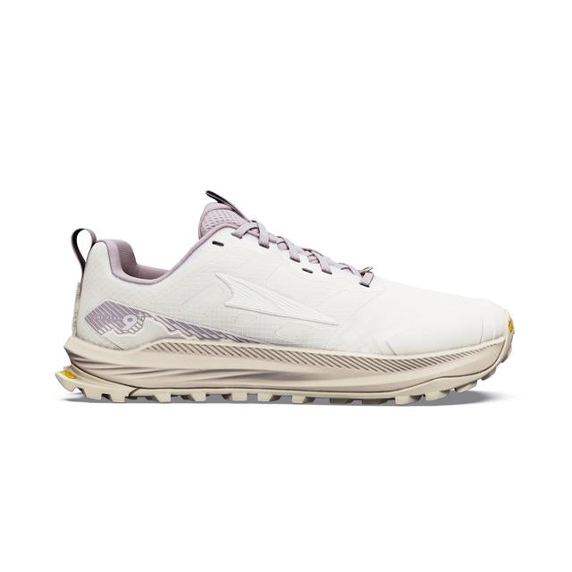 Altra Ws Lone Peak 9+ Perfectly Pale/Pearl