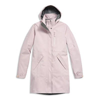 Outdoor Research Ws Aspire 3L Trench Cherry Blossom