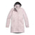 Outdoor Research Ws Aspire 3L Trench Cherry Blossom