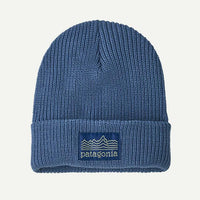 Patagonia Ks Logo Beanie SLBB
