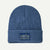 Patagonia Ks Logo Beanie SLBB