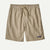 Patagonia Ms Baggies Naturals CYMK