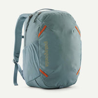 Patagonia Atom Day Pack 24L Blue Sage
