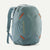 Patagonia Atom Day Pack 24L Blue Sage
