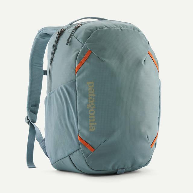 Patagonia Atom Day Pack 24L Blue Sage