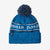 K's Powder Town Beanie
