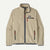 Patagonia Ms Retro Pile Jkt Pelican