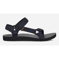 Teva Ms Original Universal BTEC