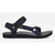 Teva Ms Original Universal BTEC