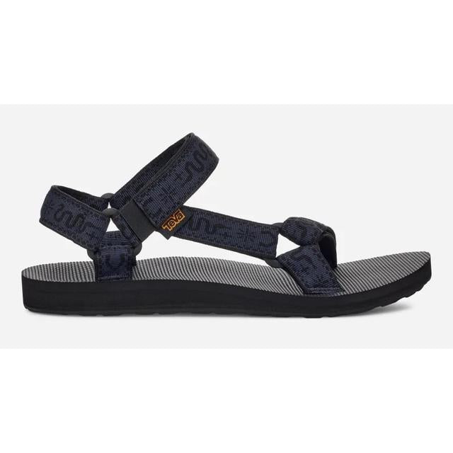 Teva Ms Original Universal BTEC