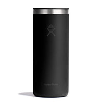 Hydroflask 20oz Coffee Cup Black