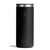 Hydroflask 20oz Coffee Cup Black