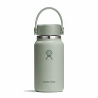 Hydroflask 200ML Micro Hydro Agave
