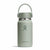 Hydroflask 200ML Micro Hydro Agave