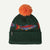 Patagonia Ks Powder Town Beanie SSOL