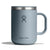 Hydroflask 24oz Mug Shale Gray