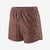 Patagonia Ws Multi Trails Short IHMA