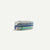 Patagonia Black Hole Cube 3L Birch White