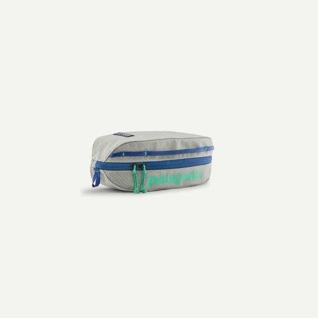 Patagonia Black Hole Cube 3L Birch White
