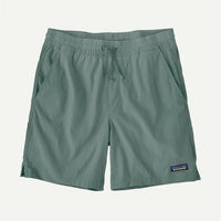 Patagonia Ms Baggies Lights - 6 BLSG