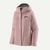 Patagonia Ws Torrentshell 3L Jacket Quiet Violet