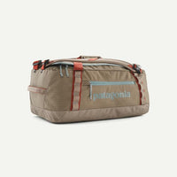 Patagonia Black Hole Duffel 40L SBDY