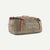 Patagonia Black Hole Duffel 40L SBDY