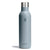 Hydroflask 25oz Ceramic Wine Bottle Shale Gray