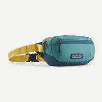 Patagonia Terravia Mini Hip Pack WLDB