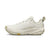 Altra Ws Experience Wild 3+ Sand