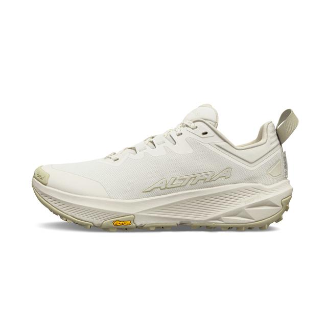 Altra Ws Experience Wild 3+ Sand
