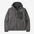 Patagonia Ms Diamond Quilted Bomber Hoody NGRY