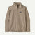 Patagonia Ms Micro D Pullover SBDY