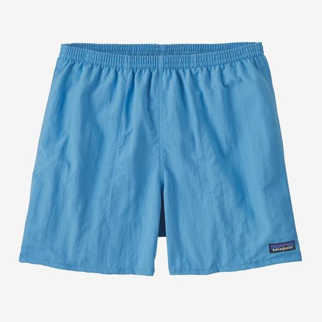 Patagonia Ms Baggies Shorts-5 LAGB