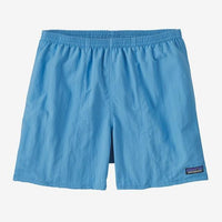 Patagonia Ms Baggies Shorts-5 LAGB