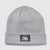 Outdoor Research Juneau Beanie Light Pewter