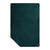 Rumpl The Apres Fleece Blanket - 1 Person Sea Moss