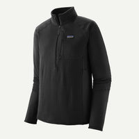 Patagonia Ms R1 P/O BLK