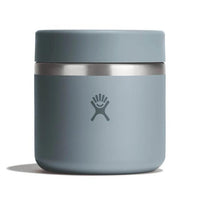 Hydroflask 20oz Insulated Food Jar Shale Gray