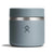 Hydroflask 20oz Insulated Food Jar Shale Gray
