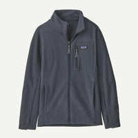 Patagonia Ks R1 Air Full Zip Jacket SMBD