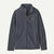 Patagonia Ks R1 Air Full Zip Jacket SMBD