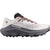 Salomon Ms Ultra Glide 4 Lilaca/Excali/Pink Y
