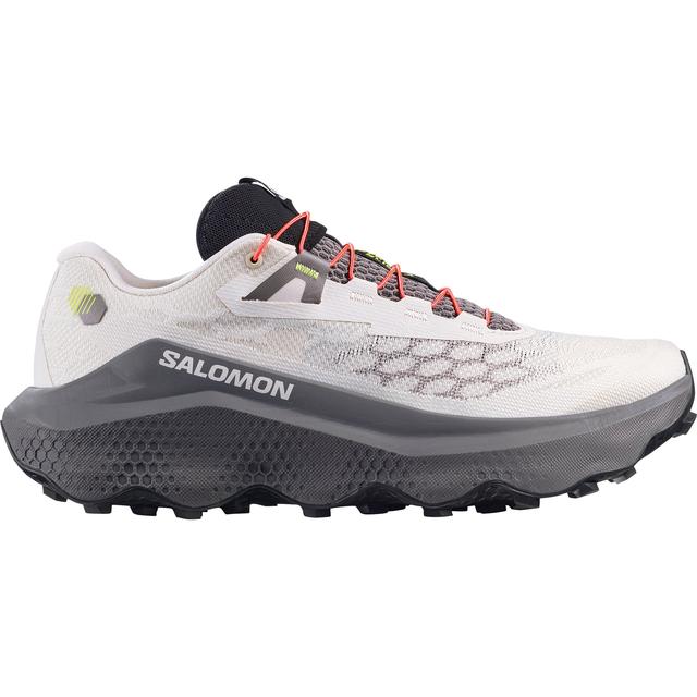 Salomon Ms Ultra Glide 4 Lilaca/Excali/Pink Y