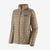 Patagonia Ws Nano Puff Jacket SBDY